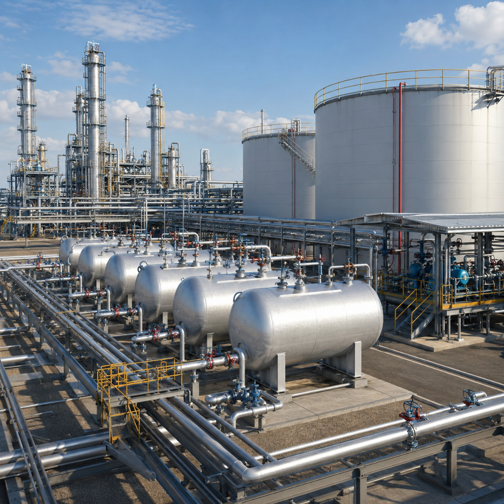 ICON Energy Limited