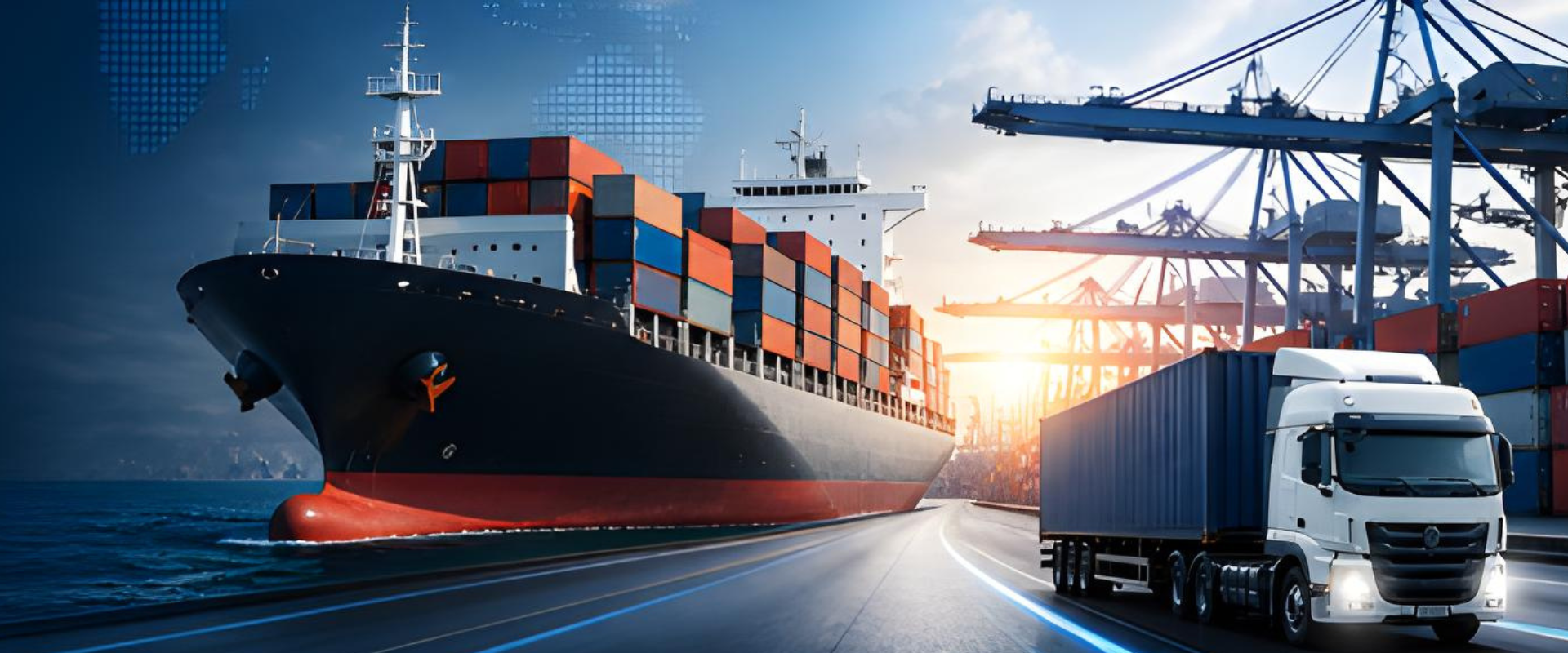 About Siachen