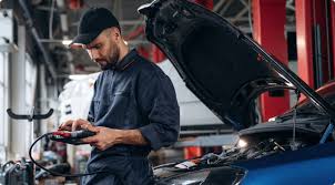 Mekaniker København Find Den Bedste Bilreparation Mekaniker København Find Den Bedste Bilreparation