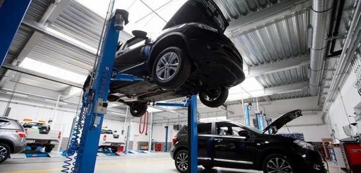 Mekaniker København Find Den Bedste Bilreparation Mekaniker København Find Den Bedste Bilreparation