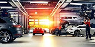 Mekaniker København Find Den Bedste Bilreparation Mekaniker København Find Den Bedste Bilreparation