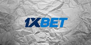 คาสิโน 1xbet คำแนะนำครบถ้วนสำหรับผู้เล่นไทย คาสิโน 1xbet คำแนะนำครบถ้วนสำหรับผู้เล่นไทย