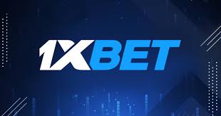 คาสิโน 1xbet คำแนะนำครบถ้วนสำหรับผู้เล่นไทย คาสิโน 1xbet คำแนะนำครบถ้วนสำหรับผู้เล่นไทย